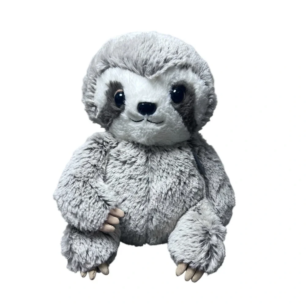 Hallmark this adorable